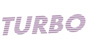 naklejka-turbo-paski-liliowa.jpg