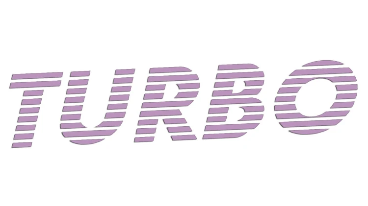 naklejka-turbo-paski-liliowa.jpg
