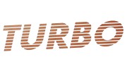 naklejka-turbo-paski-miedziana.jpg