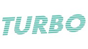 naklejka-turbo-paski-mietowa.jpg