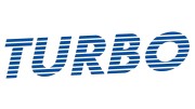 naklejka-turbo-paski-niebieska.jpg