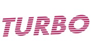 naklejka-turbo-paski-rozowa.jpg