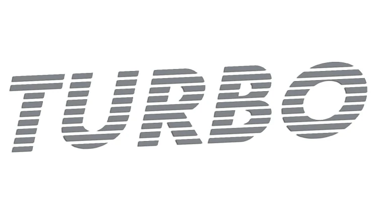 naklejka-turbo-paski-szara.jpg