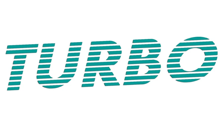 naklejka-turbo-paski-turkusowa.jpg
