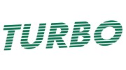 naklejka-turbo-paski-zielona.jpg