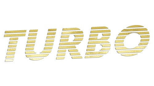 naklejka-turbo-paski-zloty-chrom.jpg