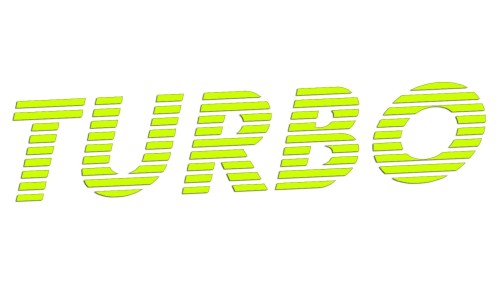 naklejka-turbo-paski-zolta-neon.jpg
