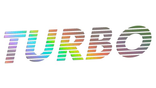naklejka-turbo-paski-holograficzna.jpg
