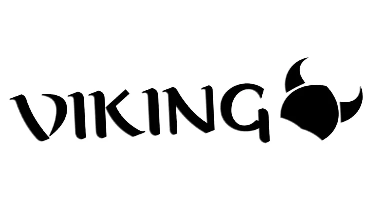 naklejka-viking-napis-i-czapka.jpg