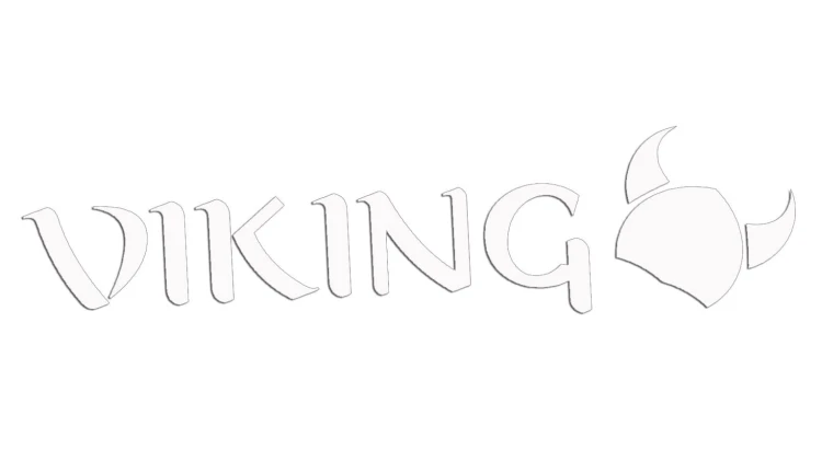 naklejka-viking-napis-i-czapka-biala.jpg