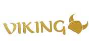naklejka-viking-napis-i-czapka-zlota.jpg