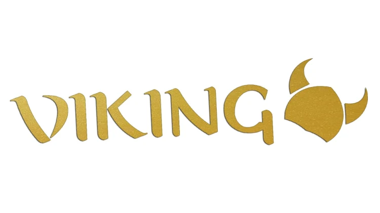 naklejka-viking-napis-i-czapka-zlota.jpg