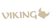 naklejka-viking-napis-i-czapka-bezowa.jpg