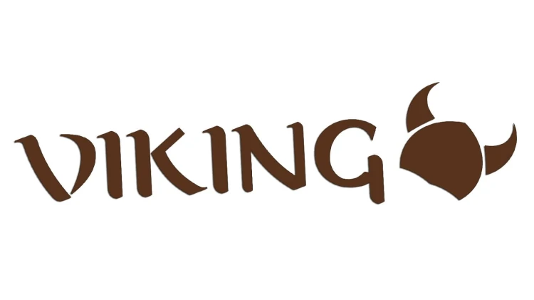 naklejka-viking-napis-i-czapka-ciemny-brazowy.jpg