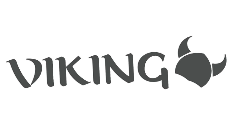 naklejka-viking-napis-i-czapka-grafitowa.jpg