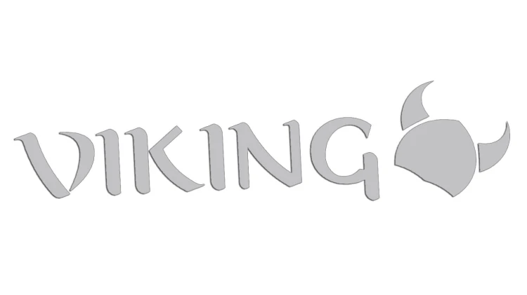 naklejka-viking-napis-i-czapka-jasny-szary.jpg