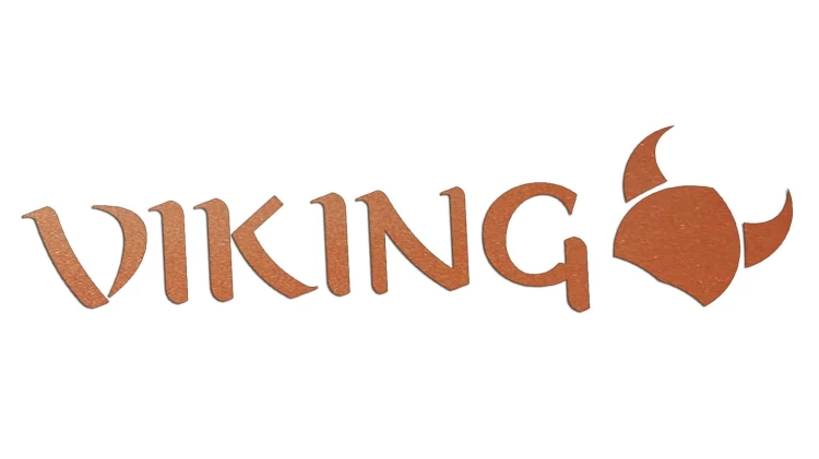naklejka-viking-napis-i-czapka-miedziana.jpg