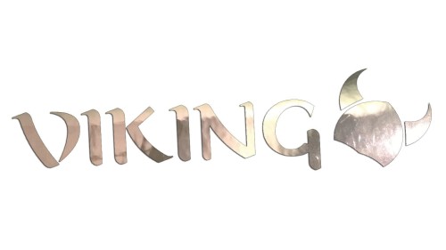 naklejka-viking-napis-i-czapka-chrom.jpg