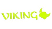 naklejka-viking-napis-i-czapka-zolta-neon.jpg