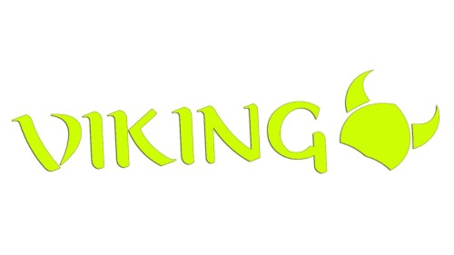 naklejka-viking-napis-i-czapka-zolta-neon.jpg