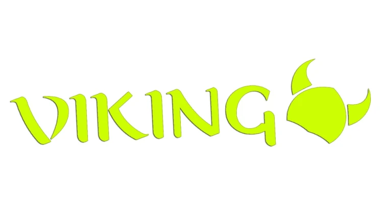naklejka-viking-napis-i-czapka-zolta-neon.jpg