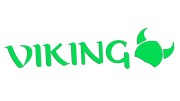 naklejka-viking-napis-i-czapka-zielona-neon.jpg