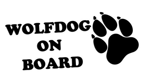 naklejka-wolfdog-on-board.jpg