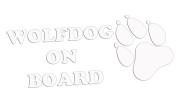 naklejka-wolfdog-on-board-biala.jpg