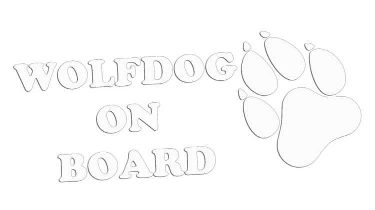 naklejka-wolfdog-on-board-biala.jpg