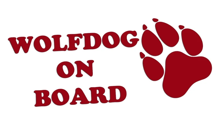 naklejka-wolfdog-on-board-bordowa.jpg