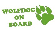 naklejka-wolfdog-on-board-jasny-zielony.jpg