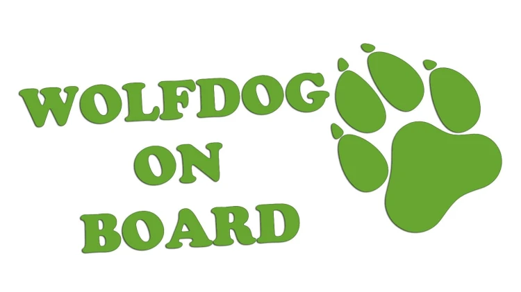 naklejka-wolfdog-on-board-jasny-zielony.jpg