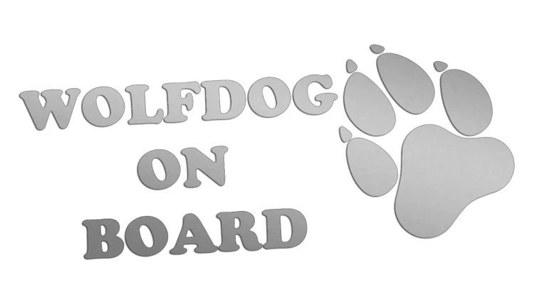 naklejka-wolfdog-on-board-srebrna.jpg