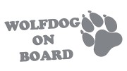 naklejka-wolfdog-on-board-szara.jpg
