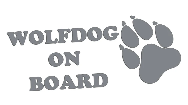 naklejka-wolfdog-on-board-szara.jpg