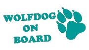 naklejka-wolfdog-on-board-turkusowa.jpg