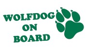 naklejka-wolfdog-on-board-zielona.jpg