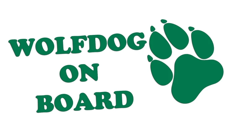 naklejka-wolfdog-on-board-zielona.jpg