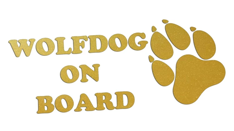naklejka-wolfdog-on-board-zlota.jpg