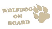 naklejka-wolfdog-on-board-bezowa.jpg