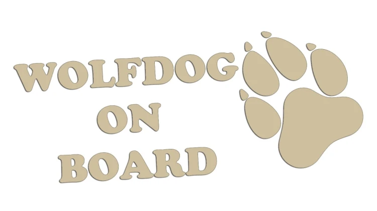 naklejka-wolfdog-on-board-bezowa.jpg