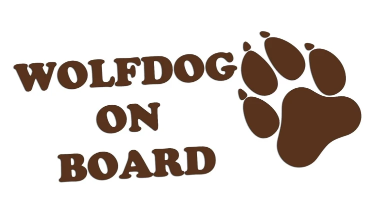 naklejka-wolfdog-on-board-ciemny-brazowy.jpg