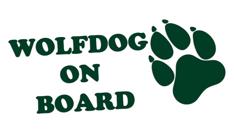 naklejka-wolfdog-on-board-ciemny-zielony.jpg