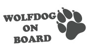 naklejka-wolfdog-on-board-grafitowa.jpg