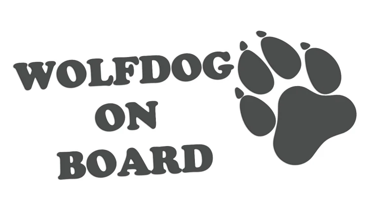 naklejka-wolfdog-on-board-grafitowa.jpg