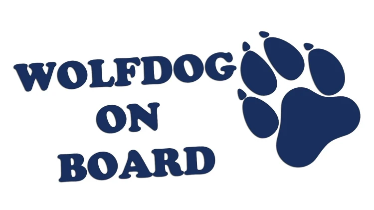 naklejka-wolfdog-on-board-granatowa.jpg