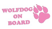 naklejka-wolfdog-on-board-jasny-rozowy.jpg