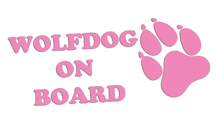 naklejka-wolfdog-on-board-jasny-rozowy.jpg