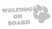 naklejka-wolfdog-on-board-jasny-szary.jpg