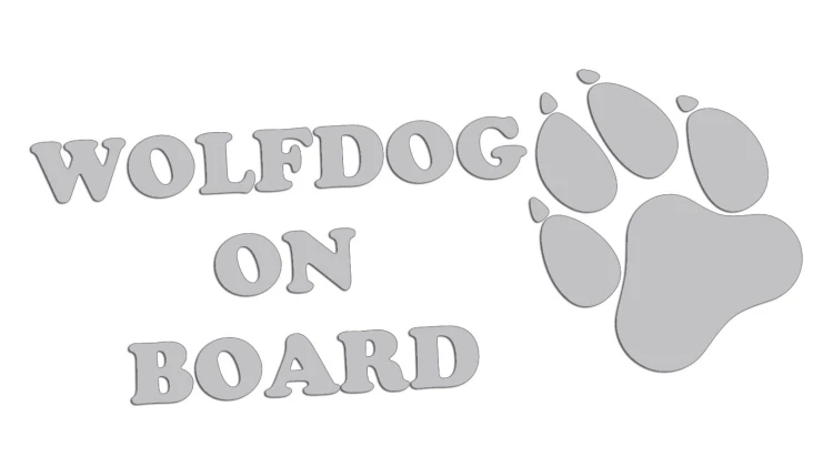 naklejka-wolfdog-on-board-jasny-szary.jpg